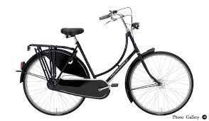 f:id:saneyuu:20160308215015j:plain:w350