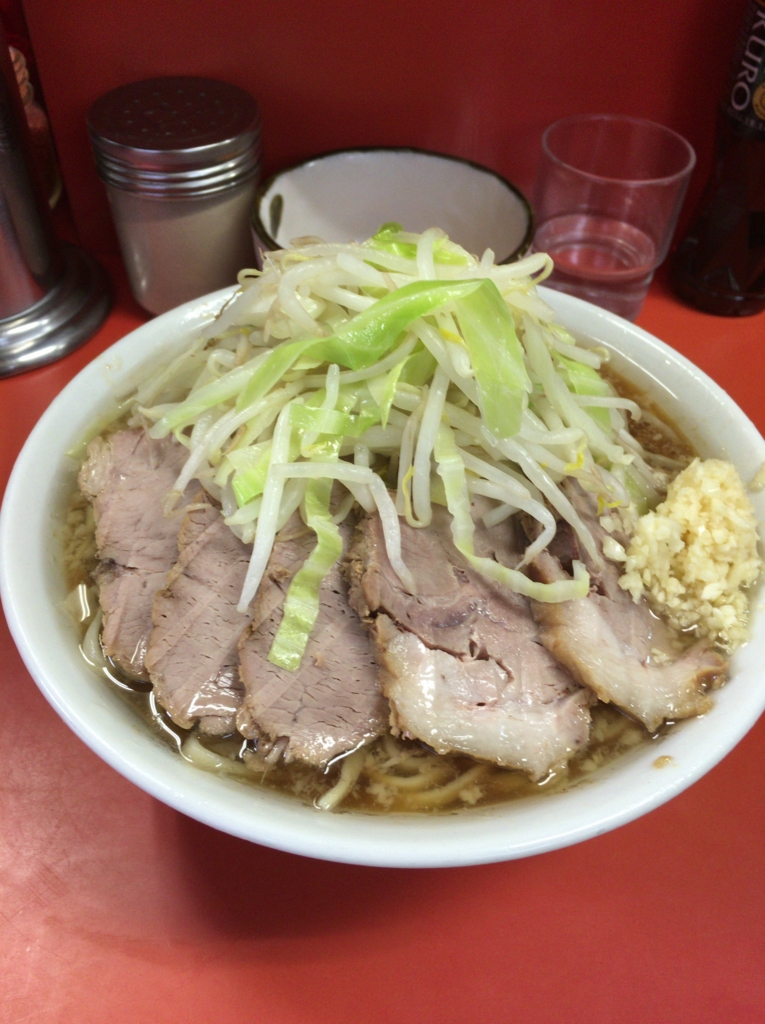 f:id:saneyuu:20160402173705j:plain:w300