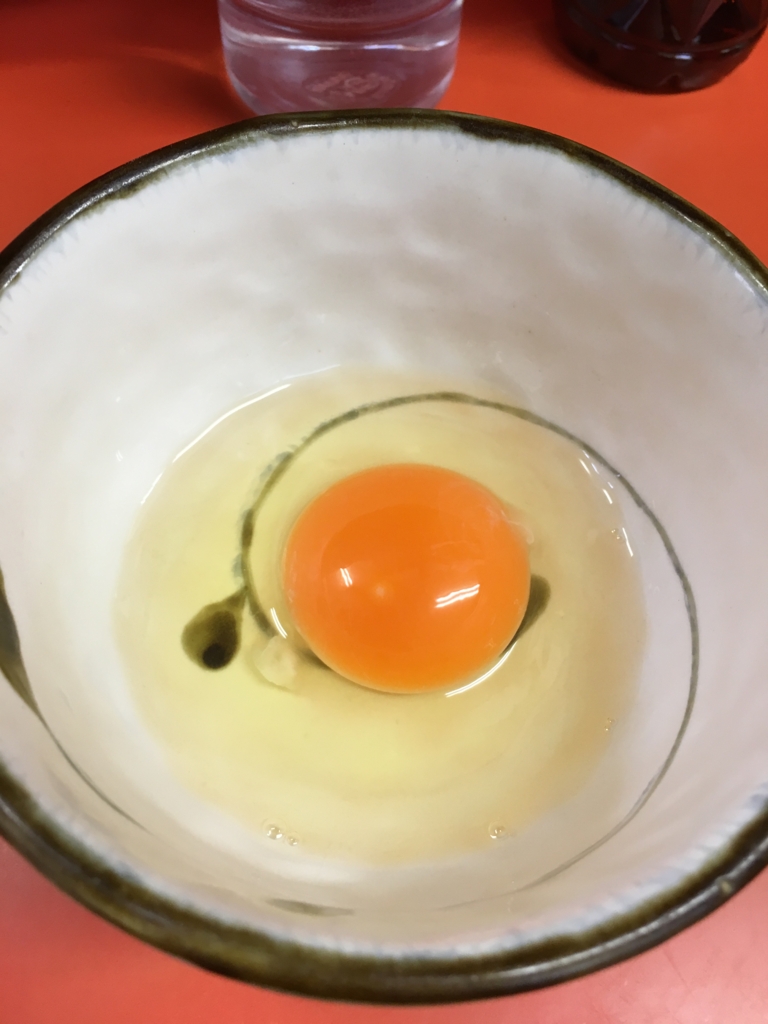 f:id:saneyuu:20160402173739j:plain:w300