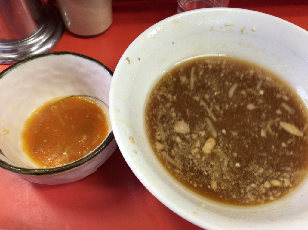 f:id:saneyuu:20160402174113j:plain:w300