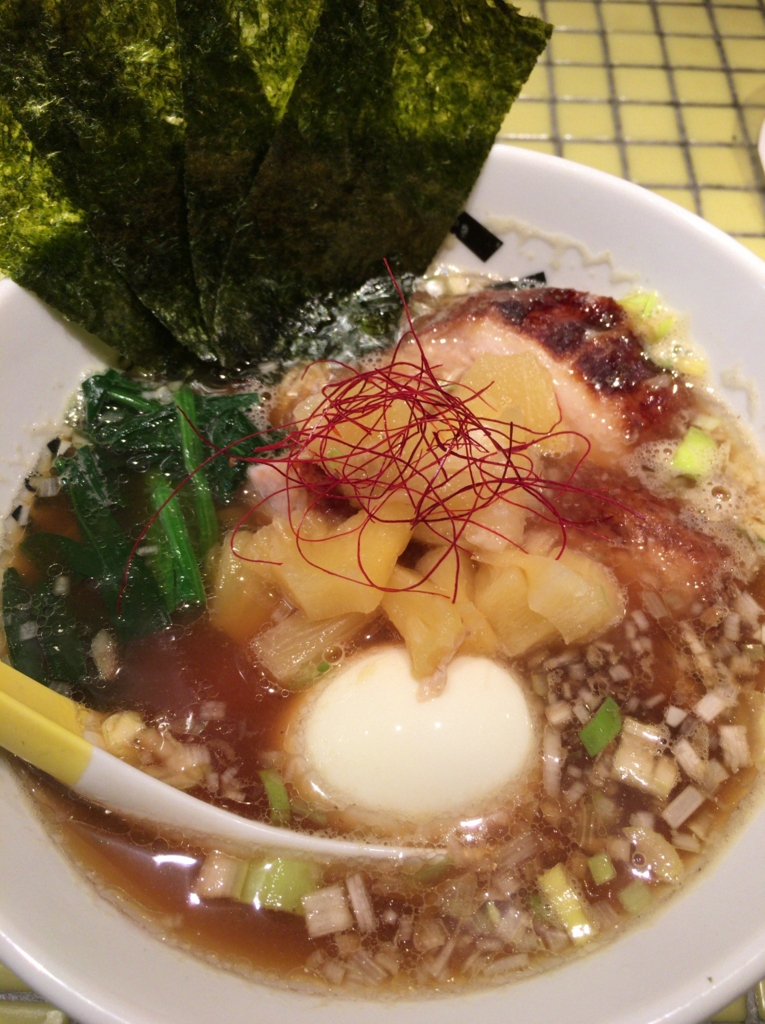 f:id:saneyuu:20160405202551j:plain:w350