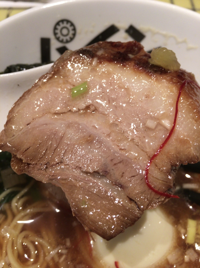 f:id:saneyuu:20160405202901j:plain:w350