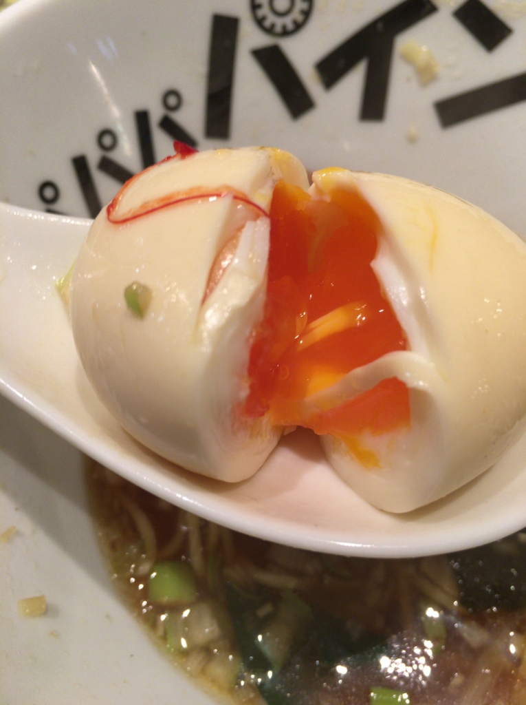 f:id:saneyuu:20160405203015j:plain:w350