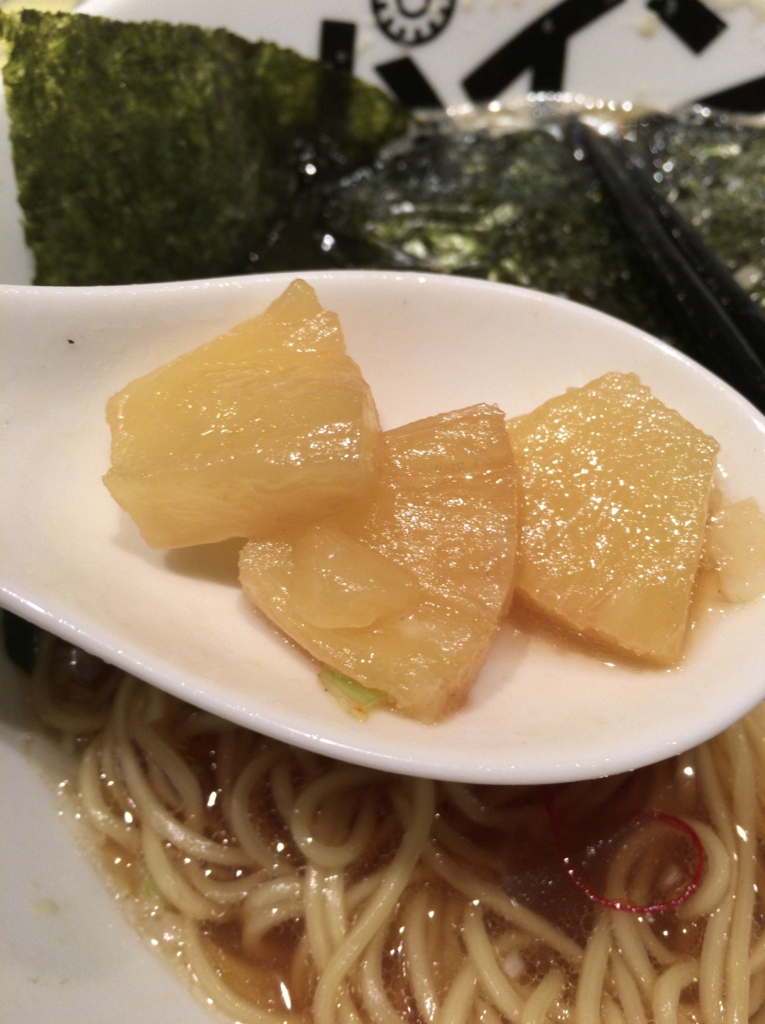 f:id:saneyuu:20160405203033j:plain:w350