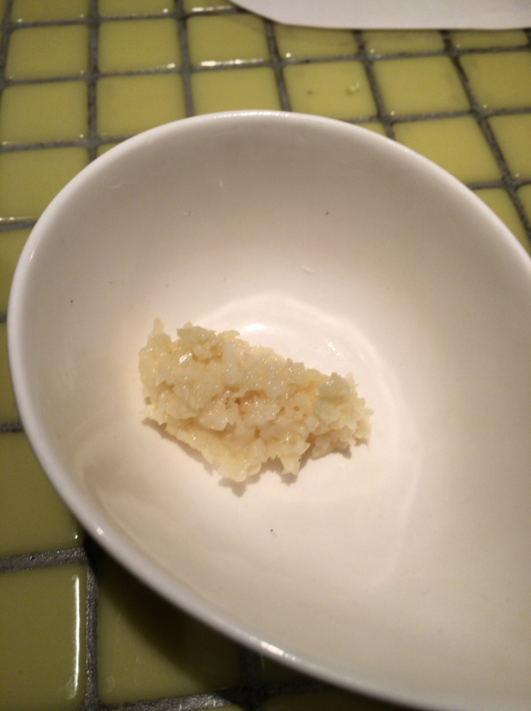 f:id:saneyuu:20160405204142j:plain:w350