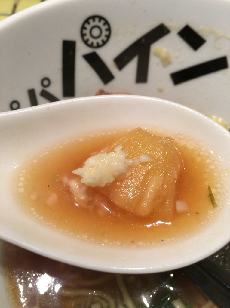 f:id:saneyuu:20160405204159j:plain:w350