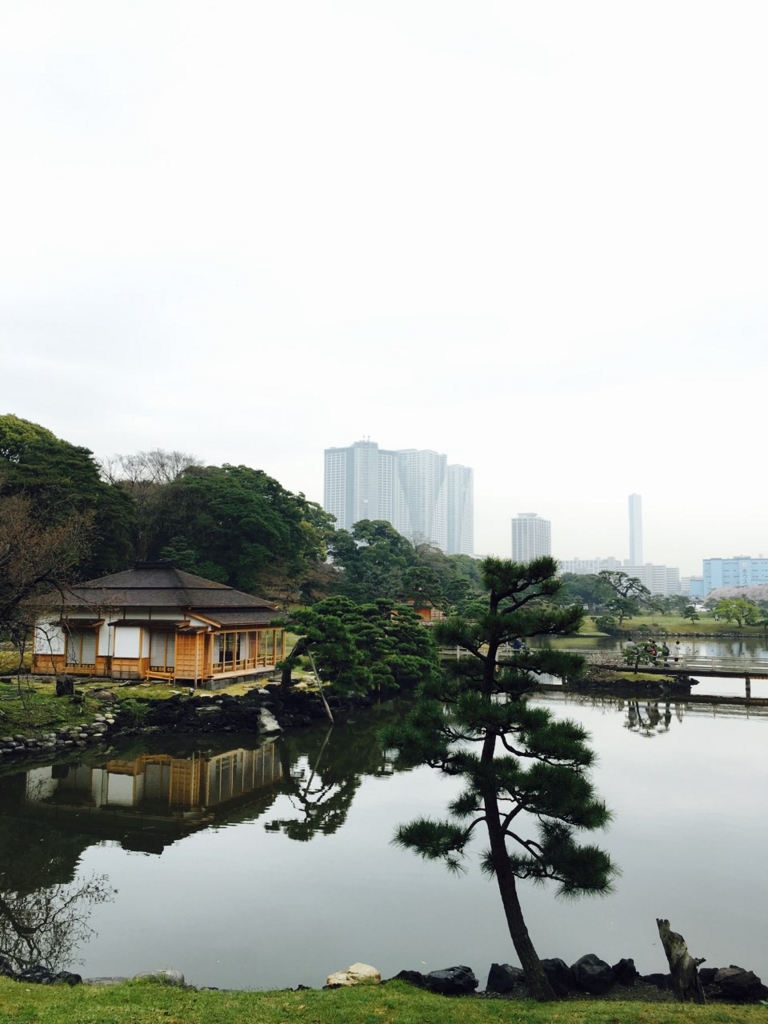 f:id:saneyuu:20160406211036j:plain:w400