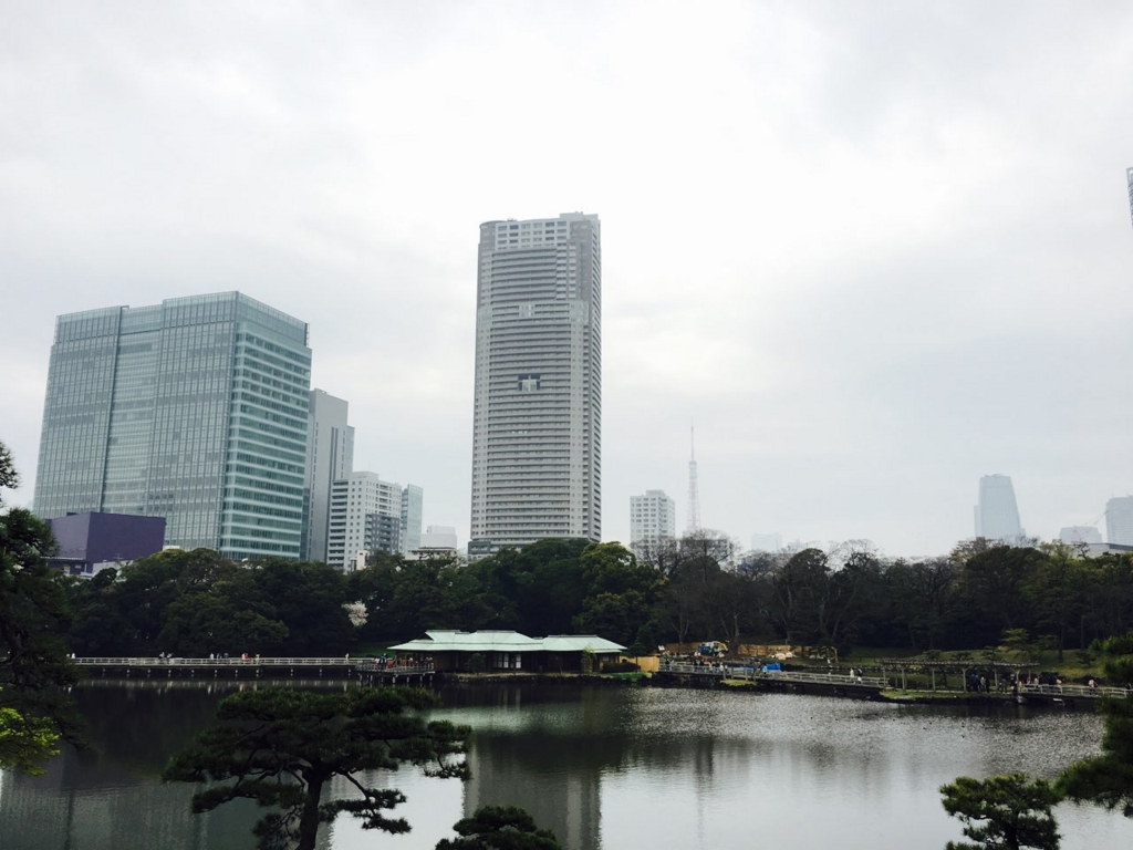 f:id:saneyuu:20160406212612j:plain:w400