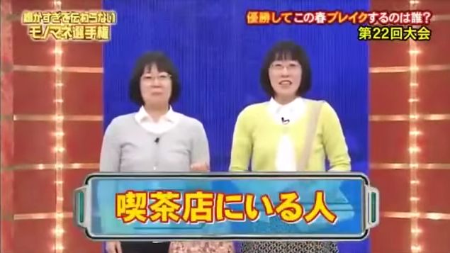 f:id:saneyuu:20160411202527p:plain