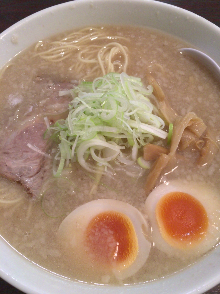 f:id:saneyuu:20160411205222j:plain