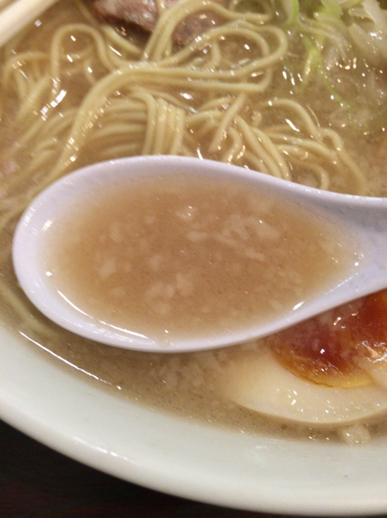 f:id:saneyuu:20160411211840j:plain