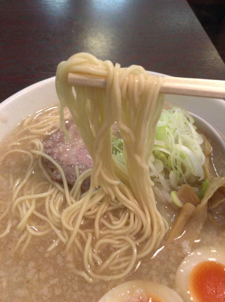 f:id:saneyuu:20160411211944j:plain