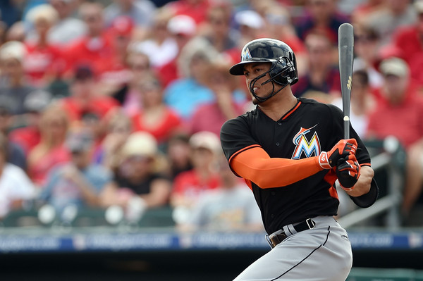 f:id:saneyuu:20160418065438p:plain