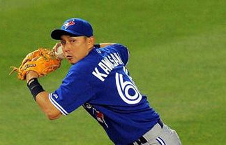 f:id:saneyuu:20160418070710p:plain