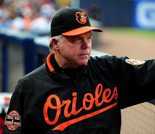 f:id:saneyuu:20160425163117p:plain:w400