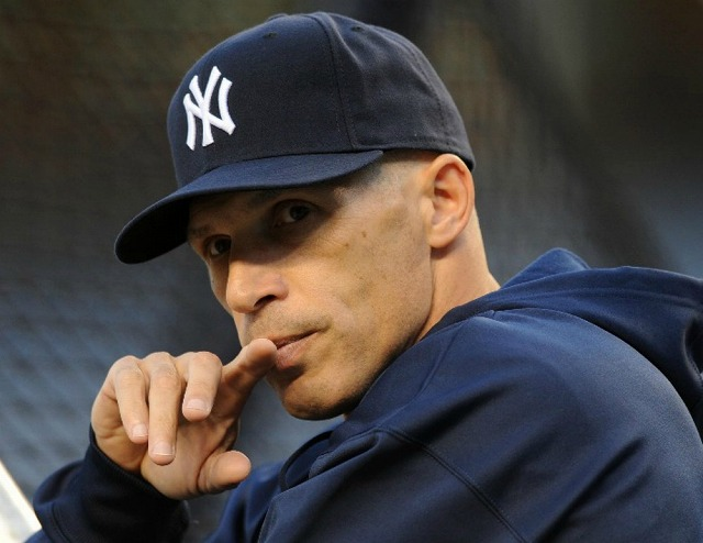 f:id:saneyuu:20160425163847p:plain:w400