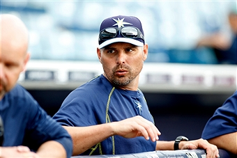 f:id:saneyuu:20160425164801p:plain:w400