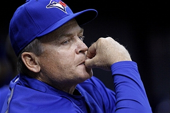 f:id:saneyuu:20160425164859p:plain:w400