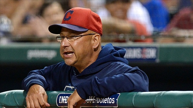 f:id:saneyuu:20160425165048p:plain:w400