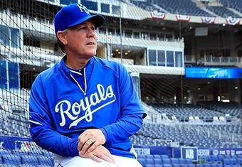 f:id:saneyuu:20160425165317p:plain:w400