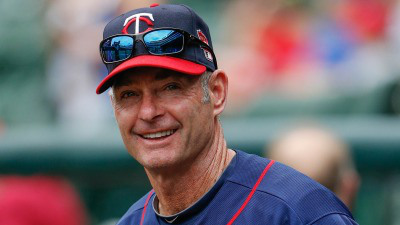 f:id:saneyuu:20160425165402p:plain:w400