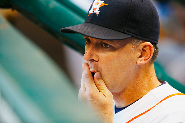 f:id:saneyuu:20160425165505p:plain:w400