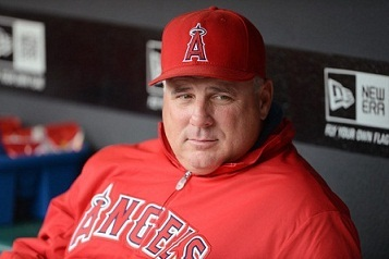 f:id:saneyuu:20160425165527p:plain:w400