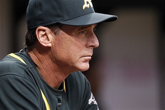 f:id:saneyuu:20160425165606p:plain:w400