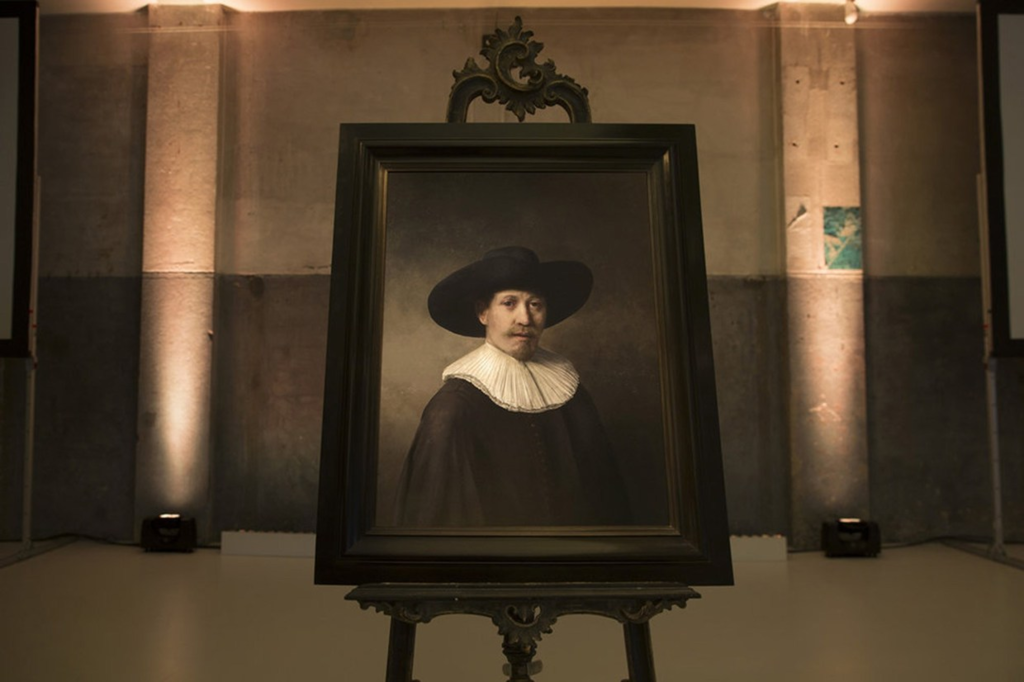 f:id:saneyuu:20160516171144p:plain