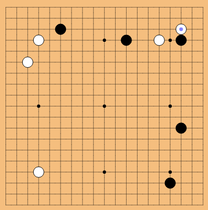 f:id:saneyuu:20160516172046p:plain