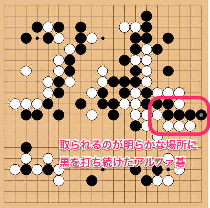 f:id:saneyuu:20160516173156p:plain