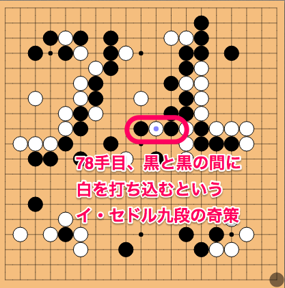 f:id:saneyuu:20160516173431p:plain