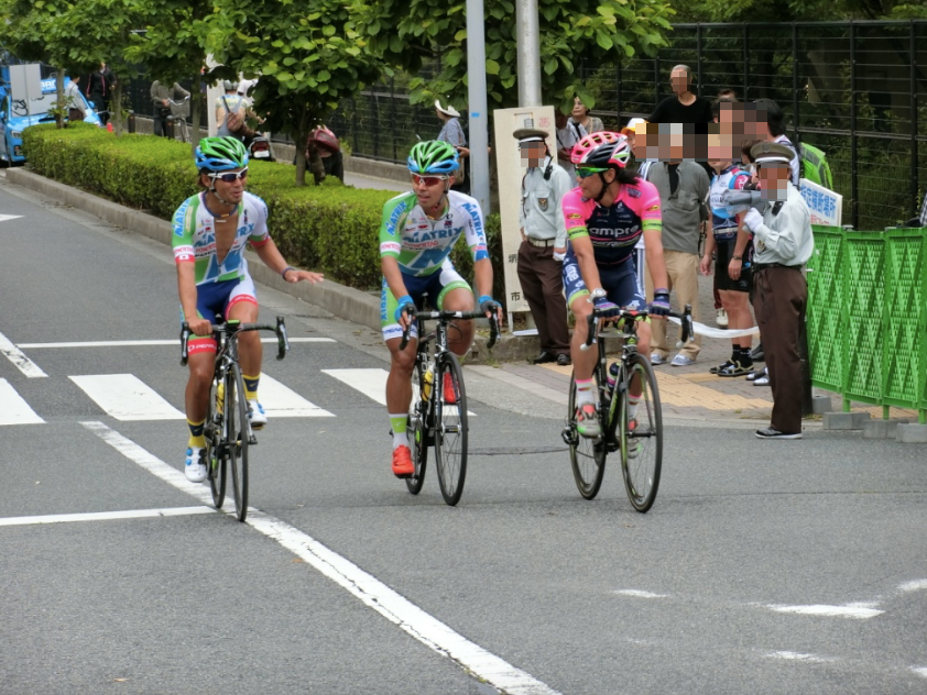 f:id:saneyuu:20160531092158p:plain:w350