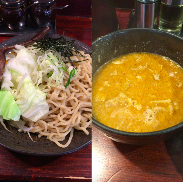 f:id:saneyuu:20160616180656p:plain