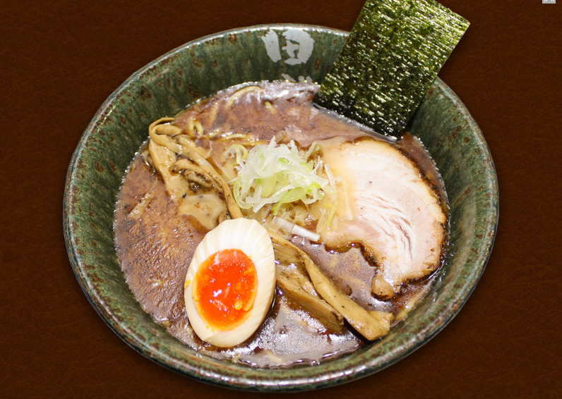 f:id:saneyuu:20160616184041p:plain