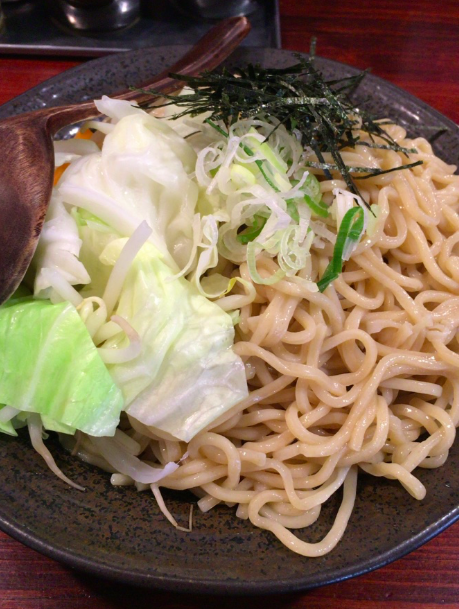 f:id:saneyuu:20160616184427p:plain