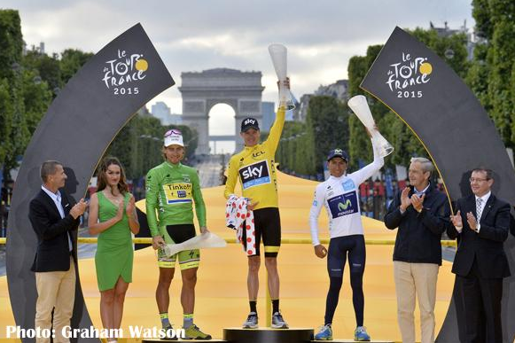 f:id:saneyuu:20160702071759p:plain