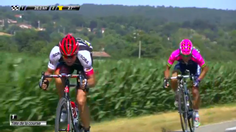 f:id:saneyuu:20160708020449p:plain