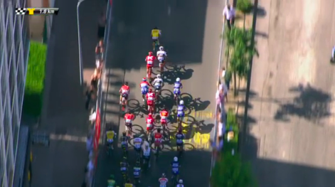 f:id:saneyuu:20160708020701p:plain