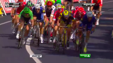 f:id:saneyuu:20160708020843p:plain