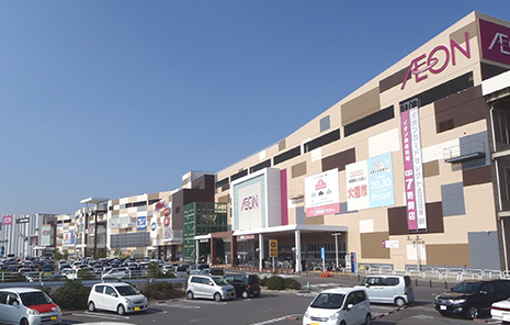 f:id:saneyuu:20160711185702p:plain