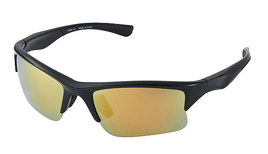 f:id:saneyuu:20160728074650p:plain