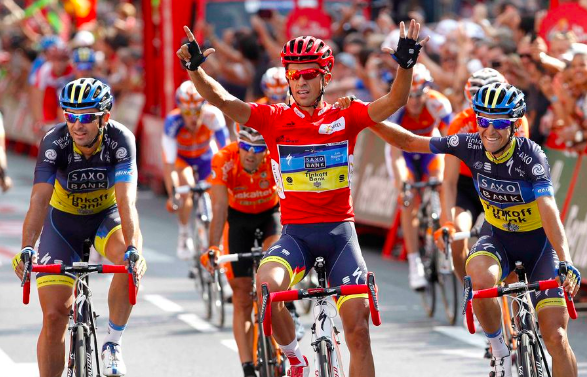 f:id:saneyuu:20160819184747p:plain