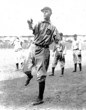 f:id:saneyuu:20160907200616p:plain