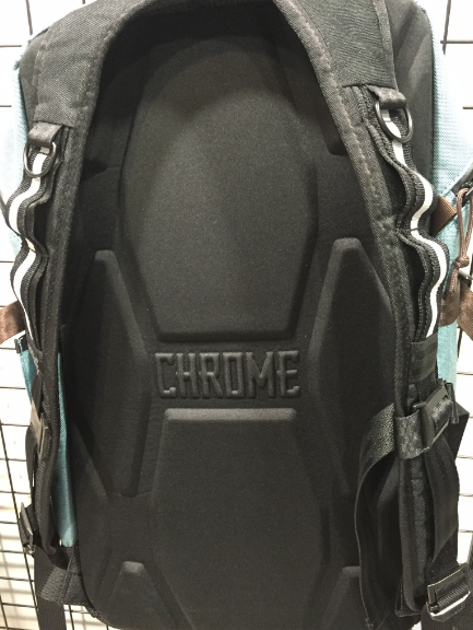 f:id:saneyuu:20160913191345p:plain:w350