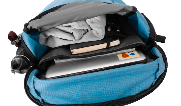 f:id:saneyuu:20160913192111p:plain:w350