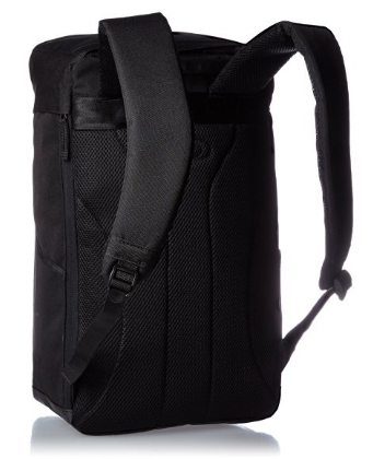 f:id:saneyuu:20160915021903p:plain:w350