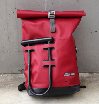 f:id:saneyuu:20160915030348p:plain:w350