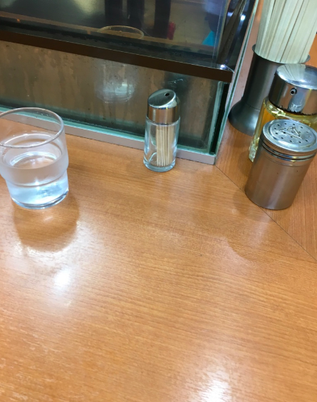 f:id:saneyuu:20160917005024p:plain:w350