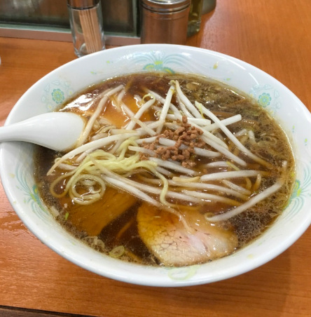 f:id:saneyuu:20160917010249p:plain:w350